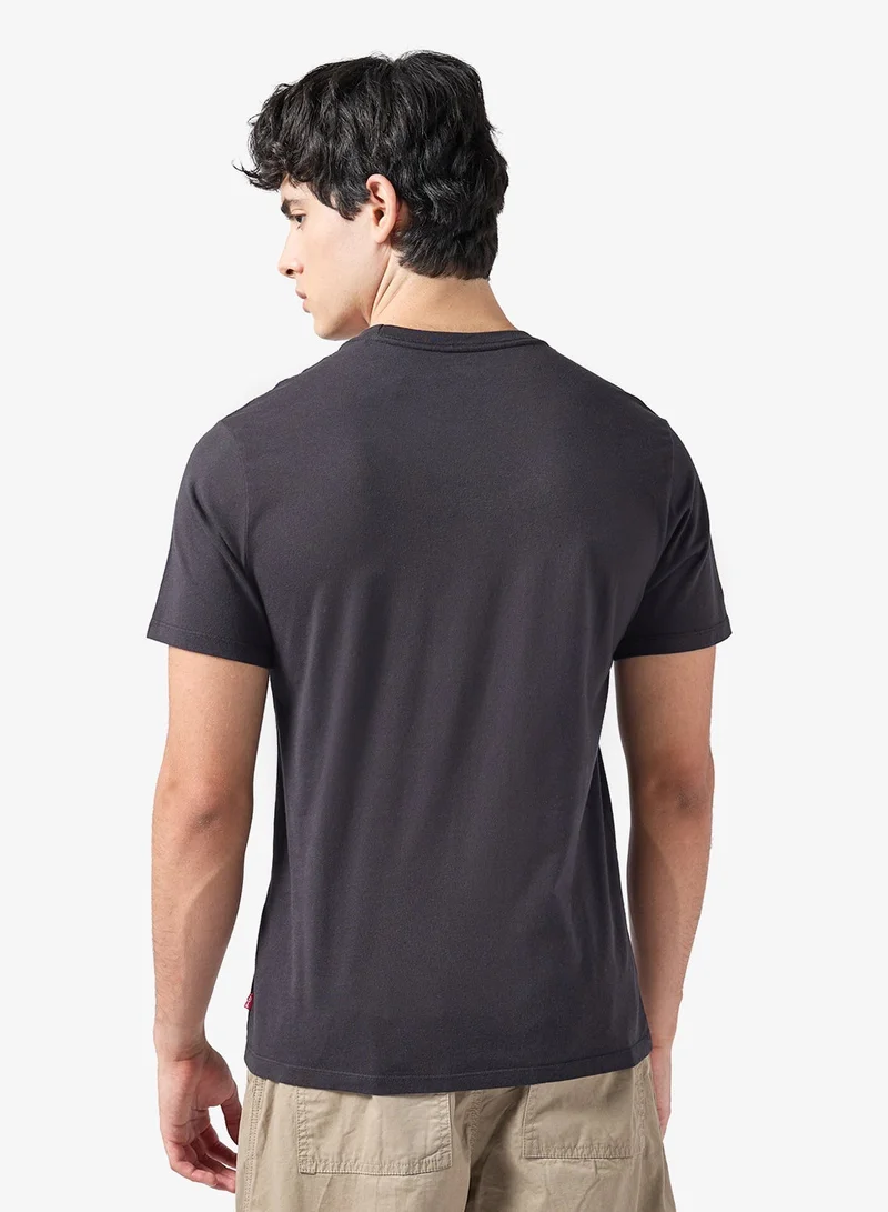 Levi's Levi's® Men's Classic Graphic T-Shirt